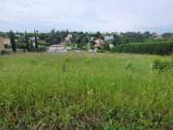 Terrain TOULOUSE / LACROIX FALGARDE — photo 4