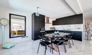 Maison 5 Pièces 101 m² à vendre à Pont-du-Château (63430)