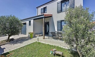 Maison 4 Pièces 112 m² à vendre à Aulnat (63510)
