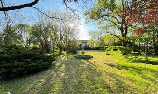 Maison 6 Pièces 295 m² à vendre à Mornac-sur-Seudre (17113)