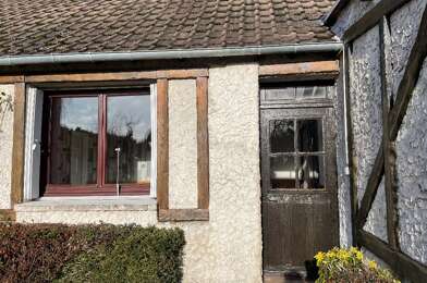 Appartement 1 pièces 430 €