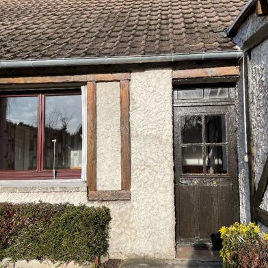 Appartement 1 pièces 430 €