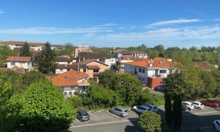 Photo N° 4