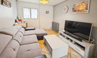 Maison 4 Pièces 91 m² à vendre à Chécy (45430)