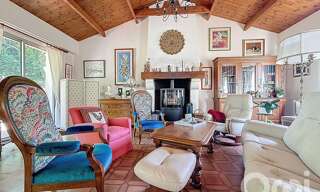 Maison 5 Pièces 149 m² à vendre à Challans (85300)