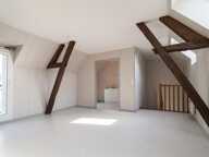 Appartement T2 villentrois — photo 2