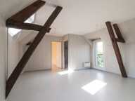 Appartement T2 villentrois — photo 3