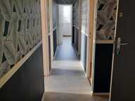 Appartement T4 Levroux — photo 2