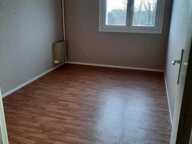 Appartement T4 Levroux — photo 3