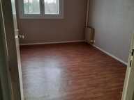 Appartement T4 Levroux — photo 4
