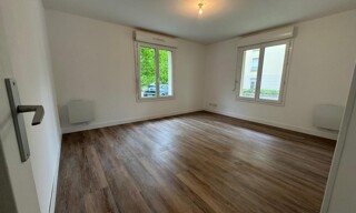 Appartement 2 Pièces 44 m² à louer à Épernay (51200)