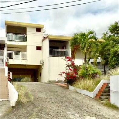 Immeuble  1284000 €