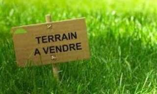 Terrain  1500 m² à vendre à Castelculier (47240)
