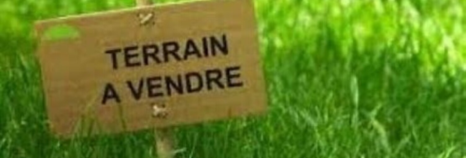 Terrain  1500 m² à vendre à Castelculier (47240)