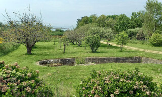 Photo N° 3