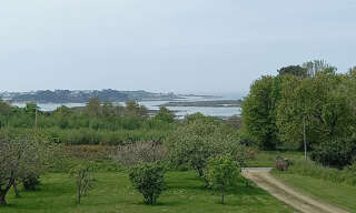 Maison 8 Pièces 180 m² à vendre à Pleumeur-Bodou (22560)