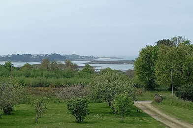 Maison 8 pièces 795000 €