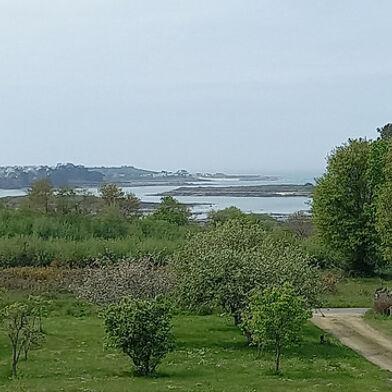 Maison 8 pièces 795000 €