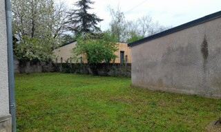 Photo N° 3