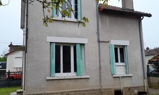 Photo N° 4