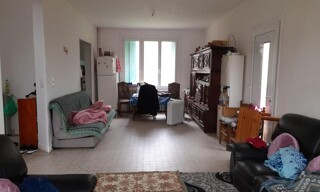 Photo N° 5