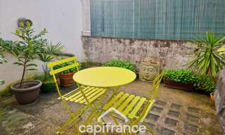 Maison 4 Pièces 108 m² à vendre à Agen (47000)