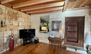 Divers 4 Pièces 160 m² à vendre à Lormont (33310)