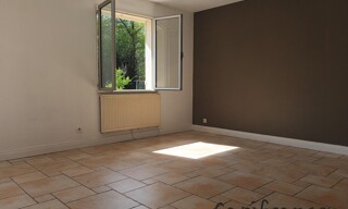 Photo N° 5