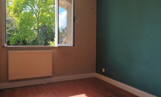 Photo N° 6