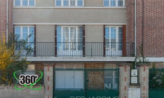 Photo N° 3