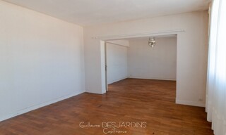 Photo N° 4