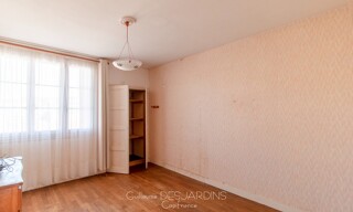 Photo N° 6