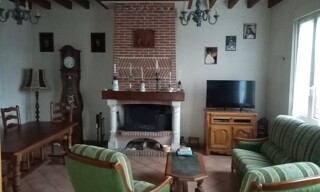Photo N° 3