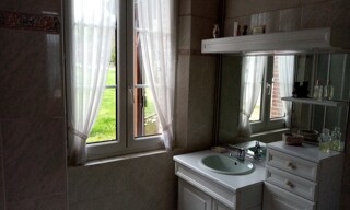 Photo N° 6