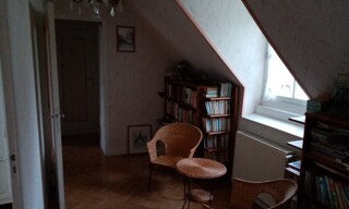 Photo N° 8