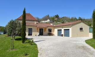 Maison 9 Pièces 153 m² à vendre à Le Bugue (24260)