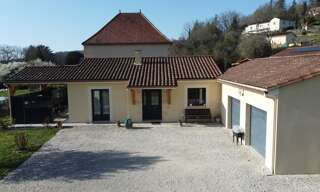 Maison 9 Pièces 153 m² à vendre à Le Bugue (24260)