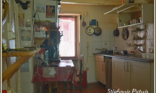 Photo N° 2