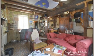Photo N° 3