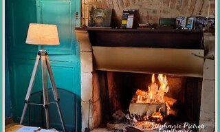 Photo N° 4