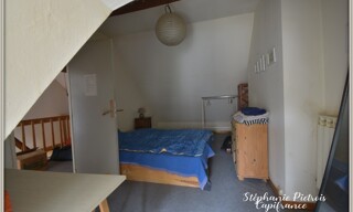 Photo N° 6