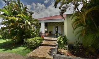 Maison 5 Pièces 197 m² à vendre à Baie-Mahault (97122)