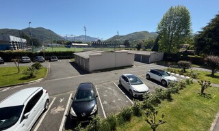 Appartement 4 Pièces 65 m² à vendre à Lourdes (65100)