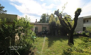 Photo N° 4