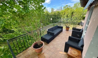 Maison 5 Pièces 96 m² à vendre à Jonage (69330)