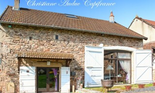 Photo N° 4
