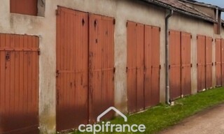 Photo N° 3