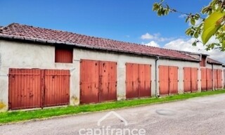 Photo N° 4