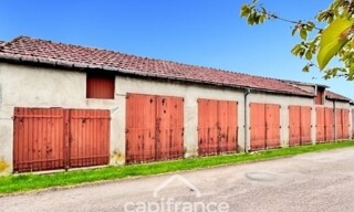 Photo N° 5
