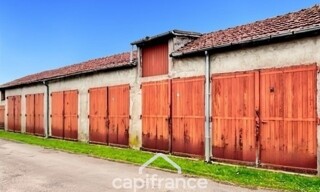 Photo N° 6